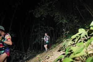 BIB: 
                            <button type="button" onclick="openModal(28119436)" class="btn btn-primary btn-sm float-right btn-popup" data-toggle="modal" data-target=".modal-high-quality">
                        <i class="fas fa-shopping-cart"></i> Add to Cart
                    </button>
                                            <button type="button" onclick="isThisMe(28119436, true)" class="btn btn-success btn-sm float-right btn-popup btn-isme hidden" data-toggle="tooltip" data-placement="bottom" title="นี่คือรูปของคุณใช่ไหม คลิกที่นี่เพื่อเอาเข้าอัลบั้ม">
                        <i class="fas fa-plus"></i> Add to album
                    </button>
                    <button type="button" onclick="isThisMe(28119436, false)" class="btn btn-warning btn-sm float-right btn-popup btn-isnotme hidden">
                        <i class="fas fa-ban"></i> Remove from album
                    </button>